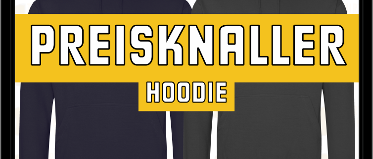 hoodie-bedrucken-preisknaller