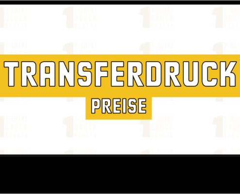 transferdruck-berlin